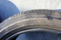 Лот: 13274850. Фото: 6. Шины Goodyear Excellence RunFlat...