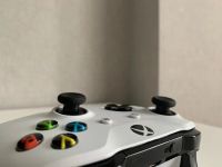 Лот: 17241163. Фото: 5. Геймпад,джойстик xbox #1
