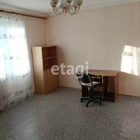 Лот: 21578055. Фото: 3. Сдам 2-комн. кв. 40 кв.м. Красноярск... Недвижимость