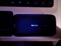 Лот: 2175656. Фото: 2. Nokia 603. Смартфоны, связь, навигация
