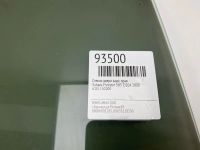 Лот: 24774856. Фото: 2. Стекло двери Subaru Forester 2008... Автозапчасти