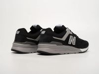 Лот: 24974632. Фото: 3. Кроссовки New Balance 997H. Одежда, обувь, галантерея