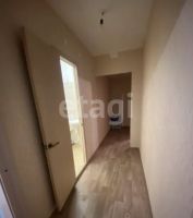 Лот: 25441506. Фото: 5. 1-комн. квартира , Красноярск...