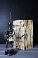 Лот: 6559212. Фото: 4. Робот КРУТ