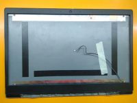 Лот: 23242520. Фото: 8. Б/У верхняя часть корпуса, крышка...