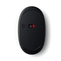 Лот: 21439039. Фото: 3. Мышь Satechi M1 Bluetooth Wireless... Компьютеры, оргтехника, канцтовары