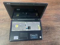 Лот: 18223501. Фото: 3. ноутбук Asus PRO5DC-SX0470 Процессор... Компьютеры, оргтехника, канцтовары