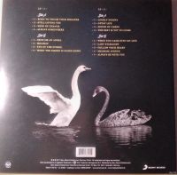 Лот: 18478085. Фото: 2. Виниловая пластинка Scorpions... Коллекционирование, моделизм