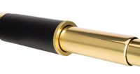 Лот: 22834780. Фото: 9. Зрительная труба Levenhuk Spyglass...
