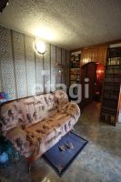 Лот: 25745839. Фото: 11. 3-комн. квартира , Красноярск...