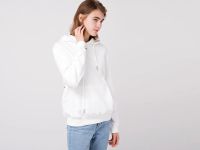 Лот: 16054621. Фото: 3. Худи OFF-WHITE (16324). Одежда, обувь, галантерея