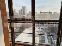 Лот: 23284585. Фото: 9. г Новосибирск Центральный Некрасова...
