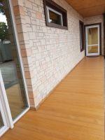 Лот: 14236785. Фото: 4. Продам дом 170м2. Красноярск