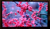 Лот: 13899934. Фото: 4. Монитор BenQ GW2760HS, 27", Full-HD... Красноярск