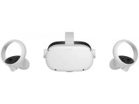 Лот: 21362101. Фото: 4. Очки виртуальной реальности Oculus... Красноярск