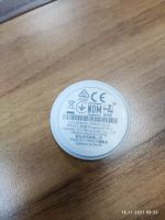Лот: 18298308. Фото: 2. З/у для Huawei honor watch magic... Смартфоны, связь, навигация