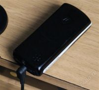 Лот: 614519. Фото: 2. С350 + силиконовый + кожаный чехол... Смартфоны, связь, навигация