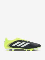 Лот: 25665789. Фото: 5. Бутсы мужские Adidas Copa Pure...