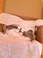 Лот: 3844534. Фото: 6. Кроссовки Adidas (оригинальные...