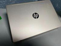 Лот: 18737133. Фото: 4. Игровой ноутбук HP Intel Cоre... Красноярск