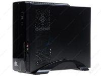 Лот: 2802463. Фото: 2. Комп для медиацентра к телеку!. Компьютеры, ноутбуки, планшеты