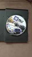 Лот: 17562063. Фото: 2. Игра для ПК - GM Rally. Компьютерные игры, игровые аккаунты, ПО