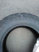 Лот: 9658751. Фото: 5. Goodride Radial SL369 LT275/65R18...