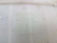 Лот: 20900680. Фото: 5. Бачок омывателя Toyota Wish ZGE20G...