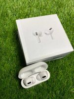 Лот: 17380679. Фото: 2. Наушники Apple AirPods Pro (209...