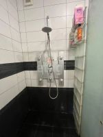 Лот: 25288930. Фото: 17. 5-комн. и более дом , СНТ Есаульский...