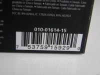 Лот: 13761911. Фото: 3. Garmin Forerunner 735XT Black... Ювелирные изделия, бижутерия, часы