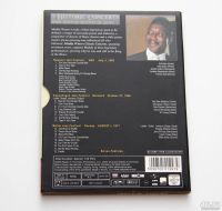 Лот: 14790241. Фото: 2. Muddy Waters dvd. ТВ и видео