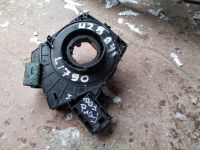 Лот: 17373860. Фото: 2. Механизм подрулевой для SRS ленточный... Автозапчасти