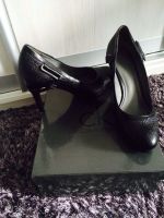 Лот: 3162340. Фото: 2. Туфли Calvin Klein. Идеальное... Женская обувь