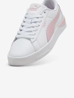 Лот: 25369014. Фото: 6. Кеды женские PUMA Jada Classic...