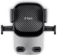 Лот: 25889195. Фото: 2. Автодержатель TTEC FlexGrip Click... Комплектующие