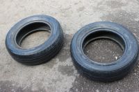 Лот: 25437004. Фото: 4. Шины летние Bridgestone Ecopia... Красноярск