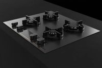 Лот: 23646547. Фото: 4. Газовая варочная панель Teka Infinity... Красноярск