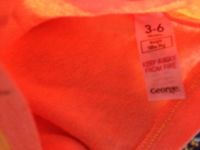 Лот: 6366673. Фото: 7. комплект футболочек и свитшотов...