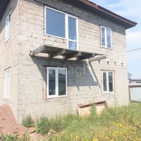 Лот: 25626432. Фото: 16. 5-комн. и более дом , коттеджный...