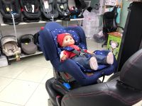 Лот: 15307093. Фото: 6. Автокресло Lorelli HB-919 Jumper...