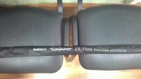Лот: 5854069. Фото: 2. Спининг Shimano Catana 210. Рыбалка