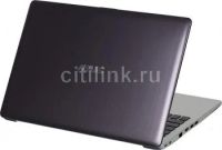 Лот: 5035602. Фото: 7. Ноутбук Asus K551LN-X0206H