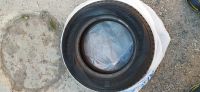 Лот: 17656227. Фото: 6. Шины BelShina BEL-337