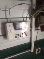 Лот: 7039078. Фото: 5. сдам в аренду бокс 50 кв в солнечьном