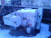 Лот: 5502639. Фото: 2. Автомат проволочно-гвоздильный... Оборудование
