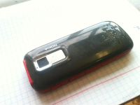 Лот: 2112629. Фото: 2. Телефон Nokia 5130 EX. Смартфоны, связь, навигация