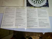 Лот: 25731988. Фото: 6. Outlandish ''Closer Than Veins...