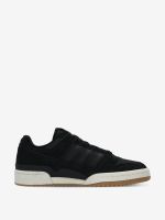 Лот: 23525622. Фото: 5. Кеды мужские adidas Forum Low...