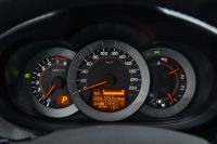 Лот: 24980081. Фото: 17. Toyota RAV4 2011